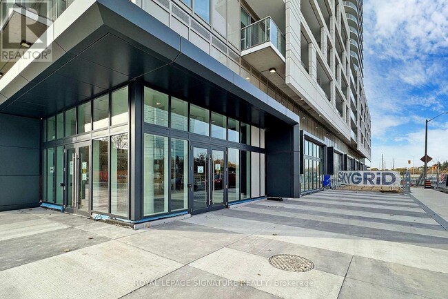 Photo - 2033 Kennedy Rd Unit 2102