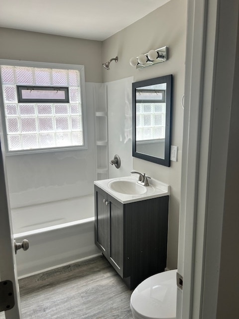 Photo - 5854 N 64th St Unit Lower