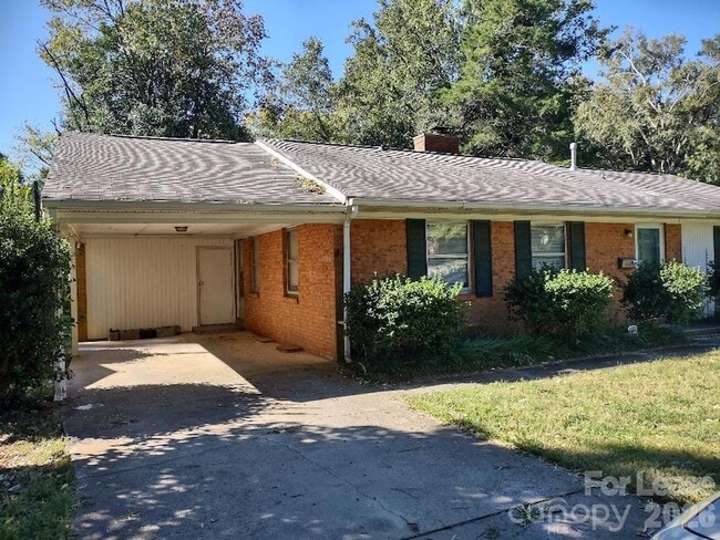 Photo - 750 Brockbank Rd