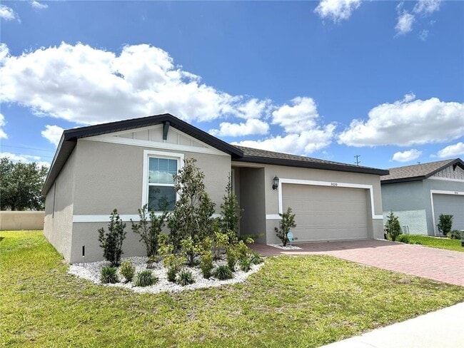 Photo - 3024 Cassidy Ln