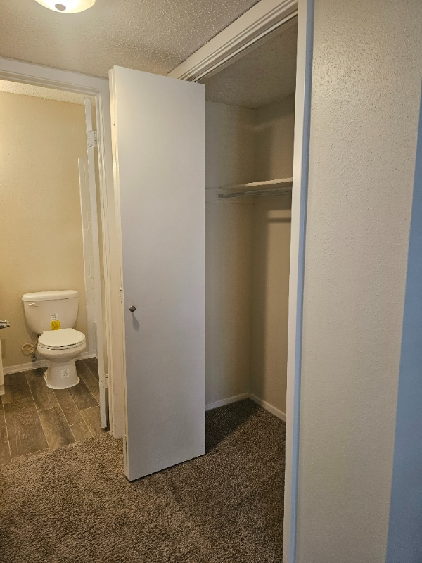 Photo - 3501 Renzel Blvd Apartment Unit 212