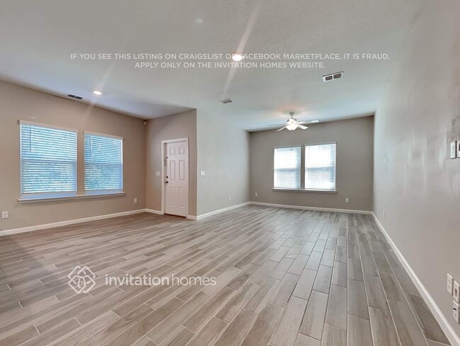 Photo - 13225 Shore Grass Dr