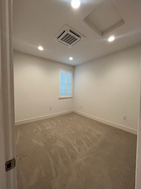 Photo - 1 Bed 1 bath Casita