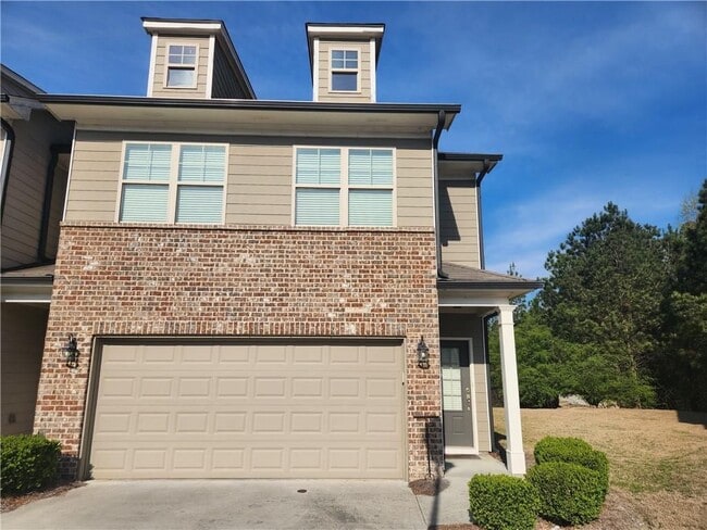 Photo - 3090 Cedar Glade Ln NE