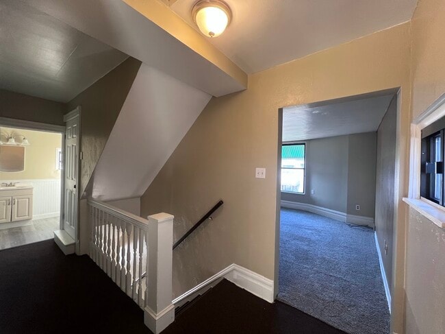 Photo - 310 28th St Unidad 2