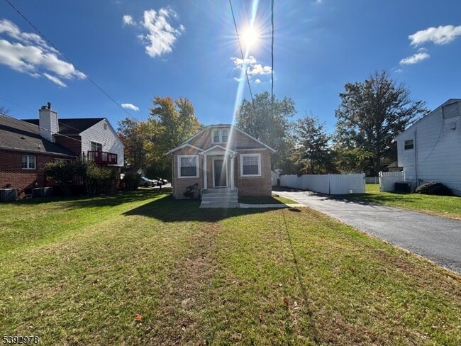 Photo - 41 Poplar Rd