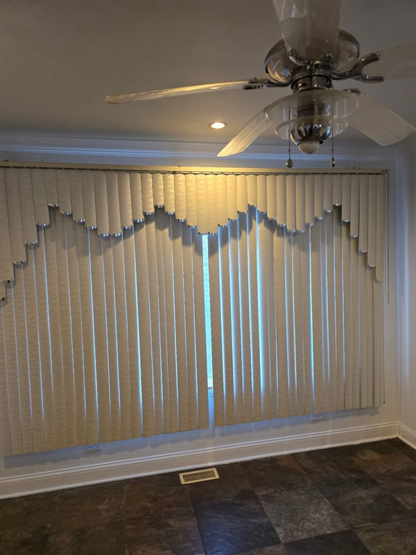 Photo - 9225 S Marshfield Ave