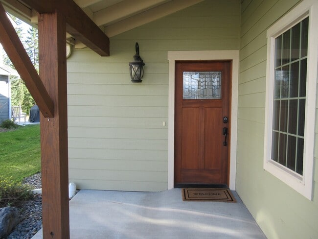 Photo - 2 Bed 2 Bath Great Northern Condo