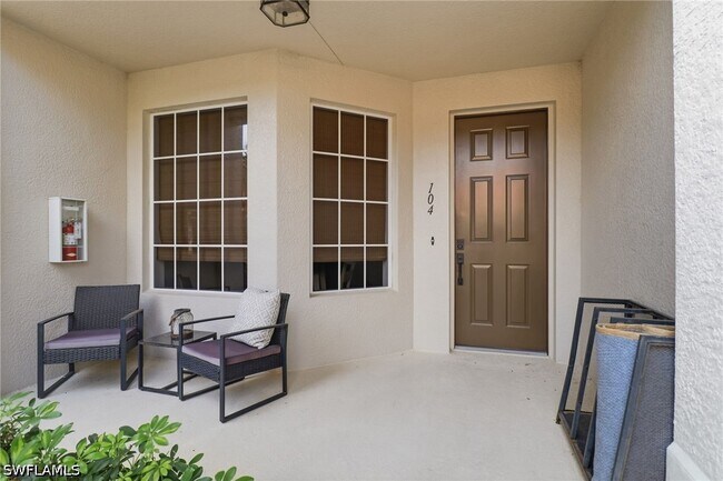 Photo - 12040 Matera Ln Unit 104