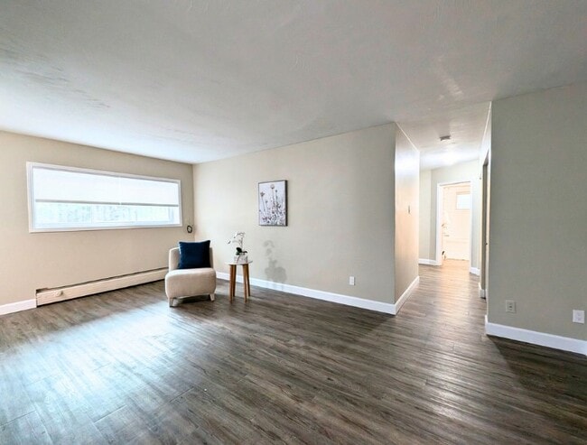 Hugo Place - Hugo Place