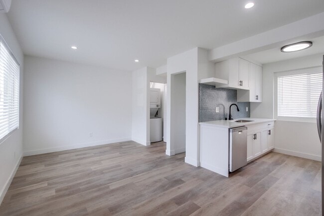 Photo - 30th Street Cottages