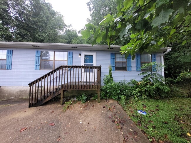 Building Photo - 5256 Loblolly Ln Rental