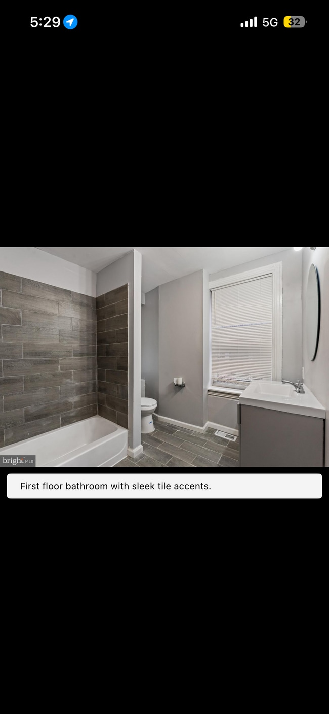 Photo - 408 Highland Ave Unidad 1