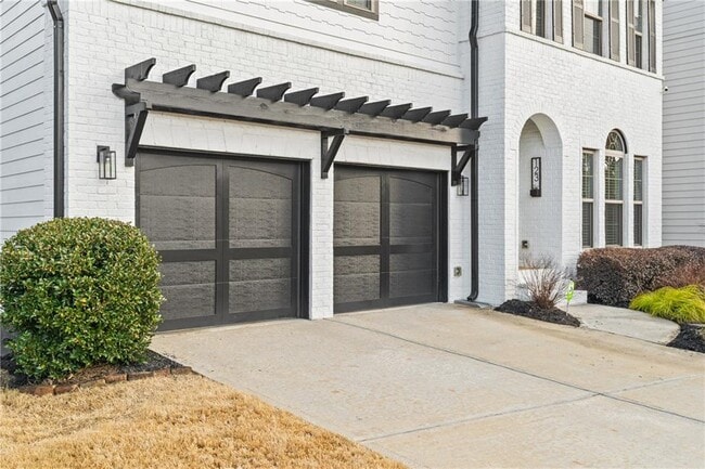 Photo - 123 Marlow Dr