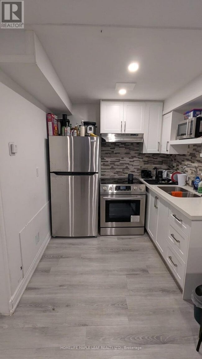 Photo - 200 Lotherton Pathway Unit 604