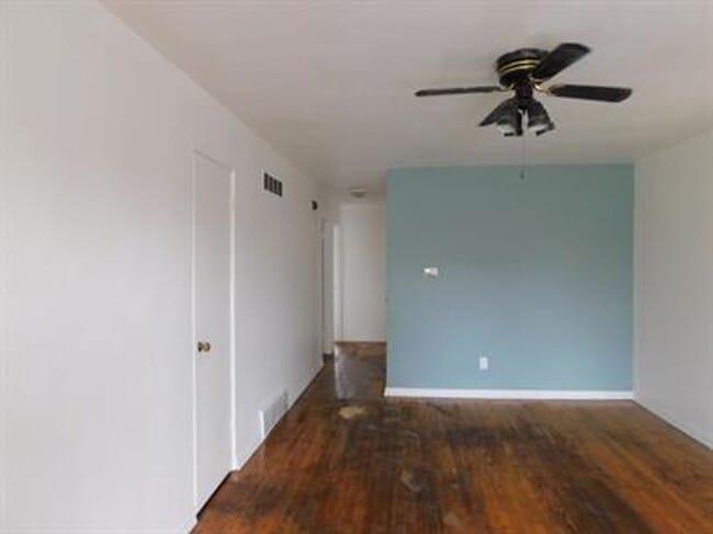 Photo - Perfect For You (or someone you know)!!!!