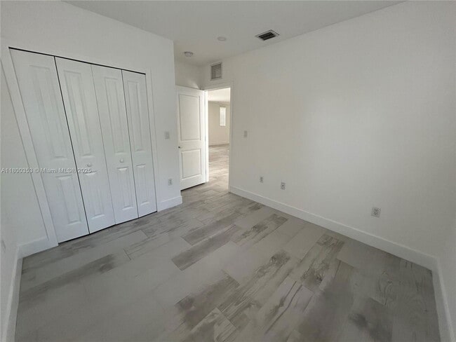 Photo - 3823 Thomas Ave