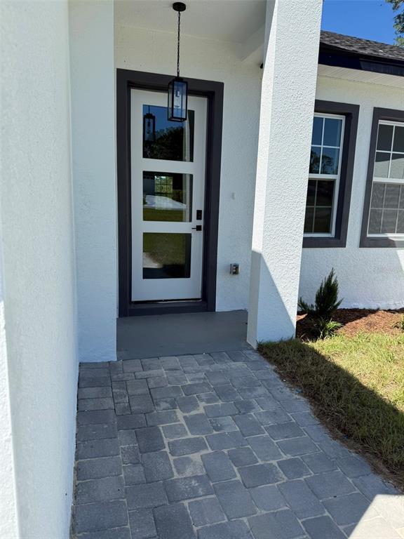 2625 162nd Ln