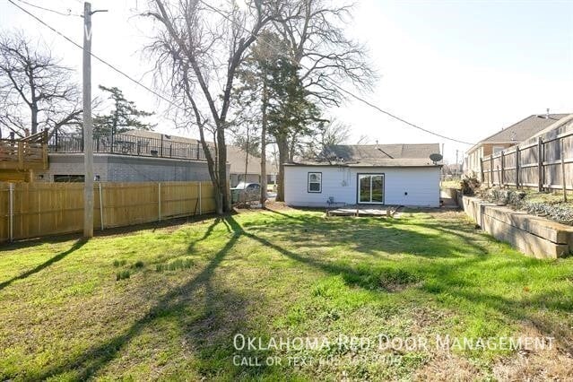 Photo - 2345 NW 31st St