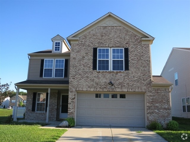 Building Photo - 2898 Hearthside Dr Rental
