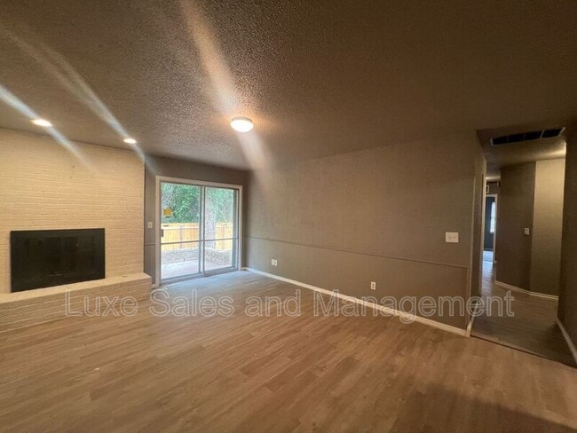 Photo - 503 Turtle Creek Dr