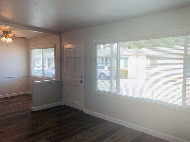 Photo - 187 Old Bernal Ave