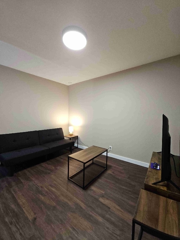 Photo - 2040 Indian Point Rd