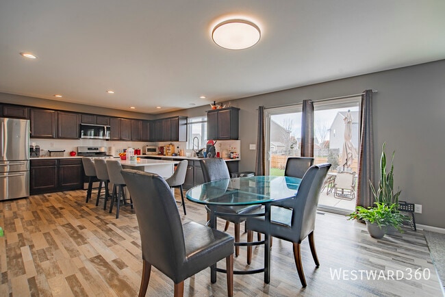 Photo - 2971 Ellsworth Dr Casa