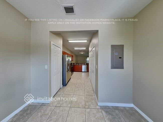 15305 SW 88th Terrace