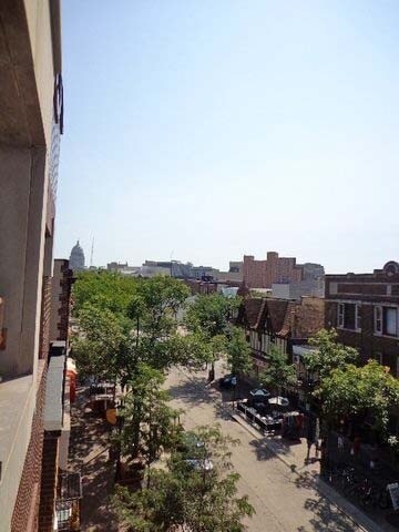 Photo - 536 State St