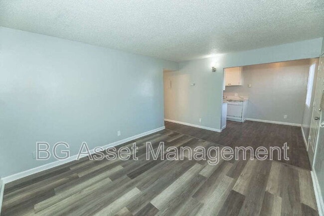 Photo - 1922 Ethan Way Unit 35