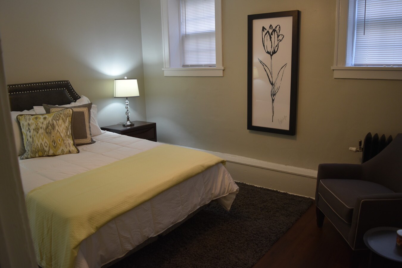 Photo - The Woodlands