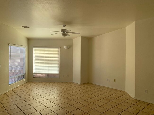 Photo - HOUSE - - CORNVILLE - VERDE SANTA FE / AMANTA