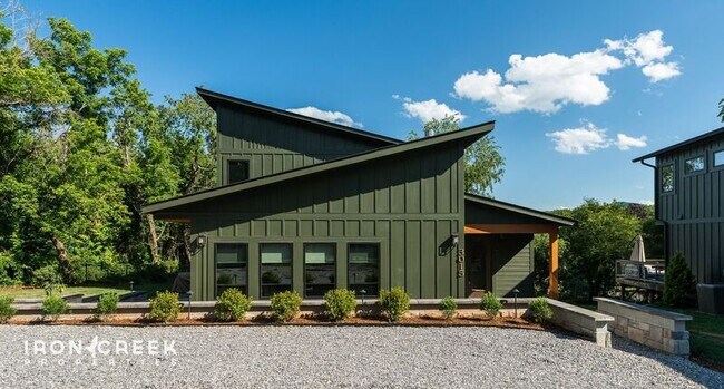 Photo - 3015 Sand Hill Crane Dr