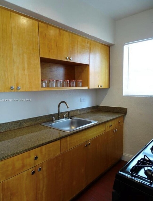 Photo - 7334 Harding Ave Unit 4