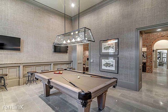 Photo - 3333 Southfork Pkwy