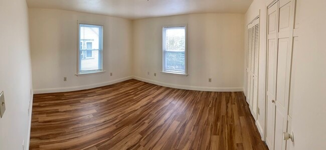 Photo - 6 Spring St Unit 8