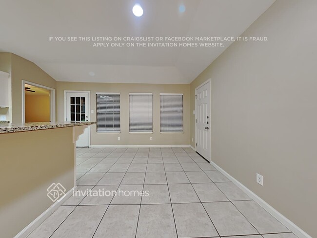 Photo - 7095 Pleasure Lake Dr