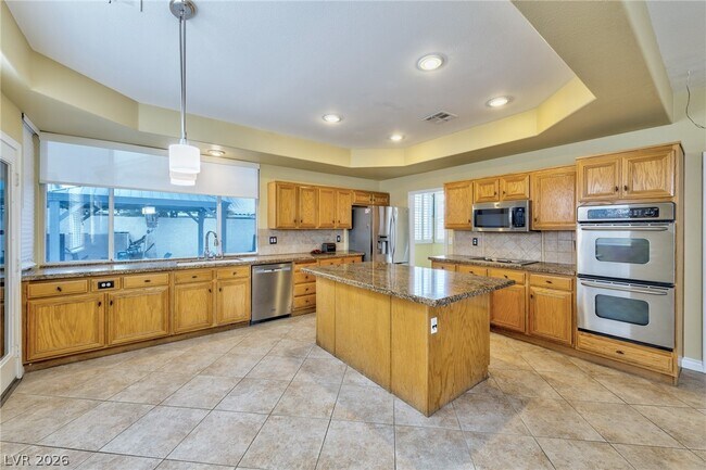 Photo - 9408 Cloudcroft Ave