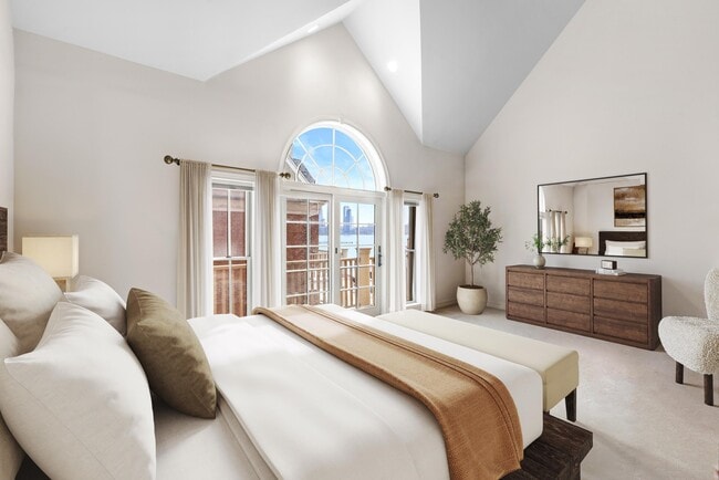 Building Photo - 36 Regency Pl Unit 36