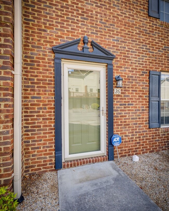 Photo - 2 br/ 2.5 bath condo in Johnson City TN