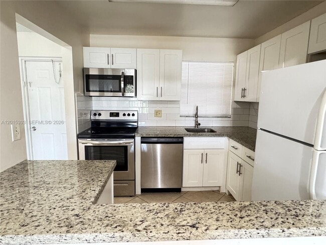Photo - 6900 Nova Dr Unidad 204-2