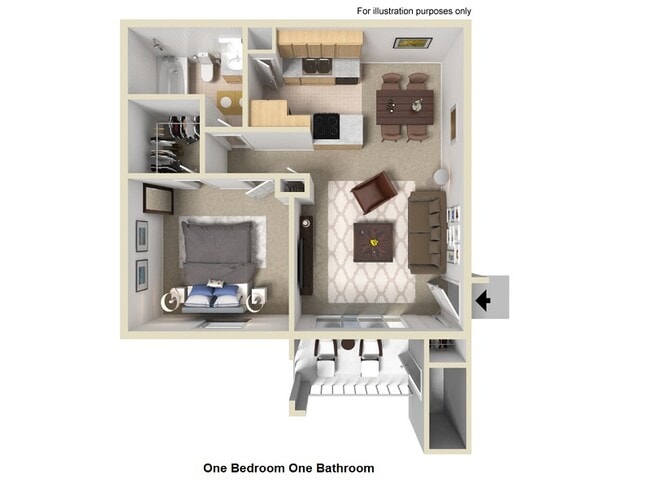 Beacon Cove - CALL FOR GREAT SPECIAL!!!!