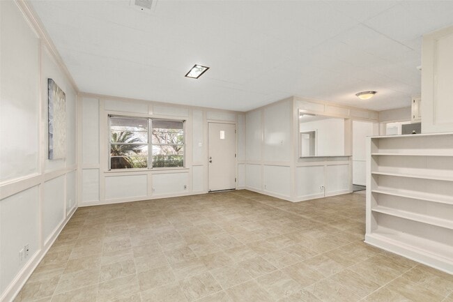 Photo - 9001 Friendship Rd