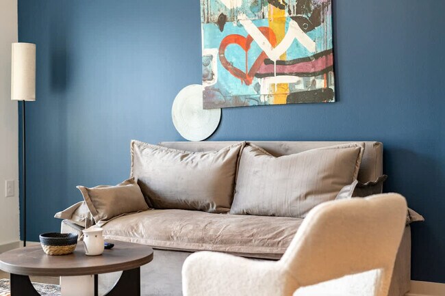 Photo - 14515 Star Water Rd Unidad ID1314630P