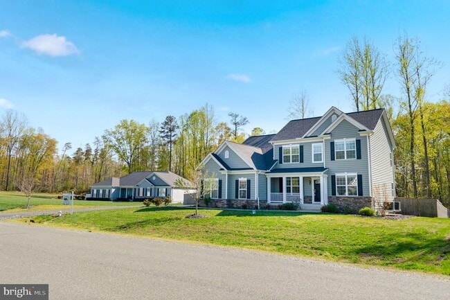 Photo - 11492 Wisteria Ln