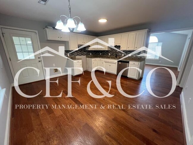 Photo - 5359 Parris Bridge Rd