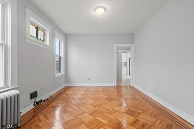 Photo - 45 Norwood Ave Casa