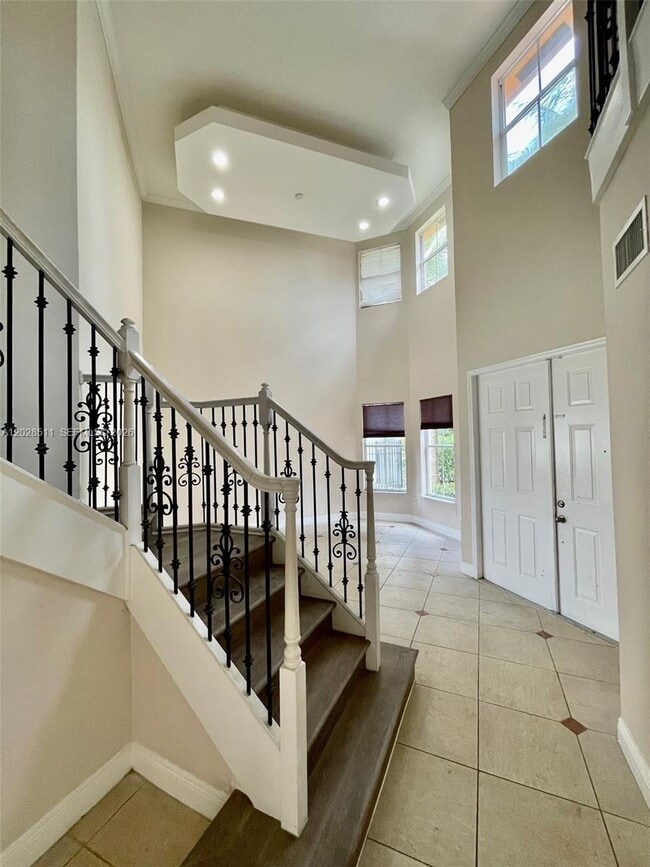 Photo - 8230 SW 164th court