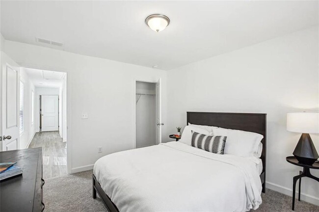 Photo - 4113 Leatherwood Ln